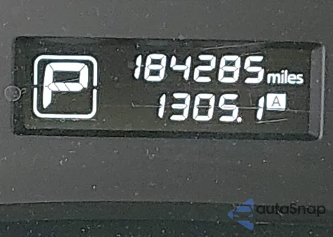 2014 Infiniti Qx60 z USA, uszkodzony, nr VIN 5N1AL0MM5EC548229